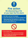 fire-action-on-discovering-a-fire--or-you-hear-the-fire-alarm-1-dial-999-to-call~
